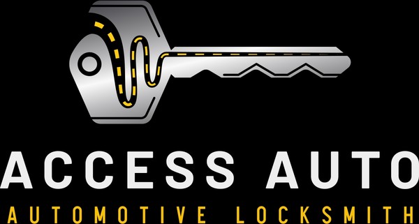 Access Auto Locksmith